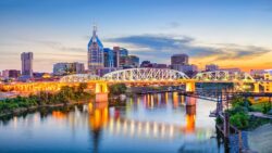 free rehabs in Nashville