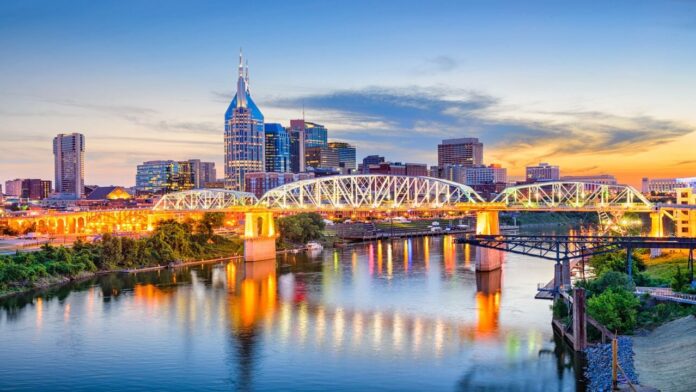 free rehabs in Nashville