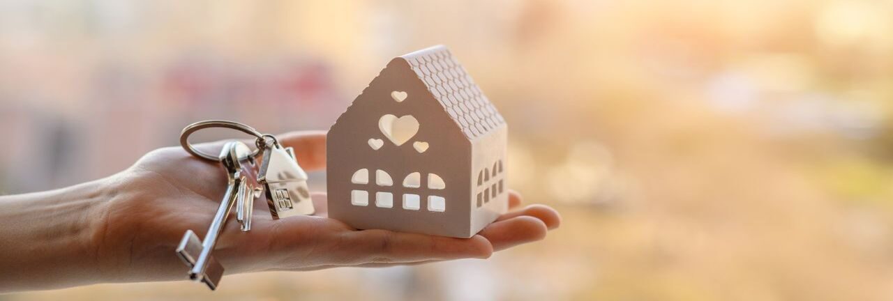 Free Sober Living Home Opens for Women in Abilene, Texas