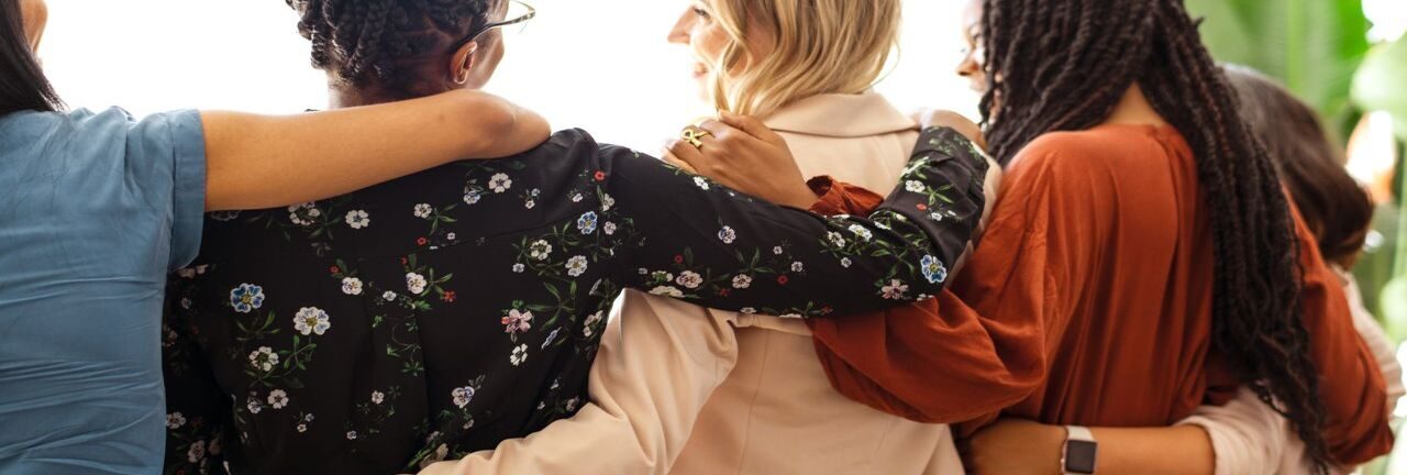 Grand Rapids Nonprofit Launches Women’s Recovery Collective