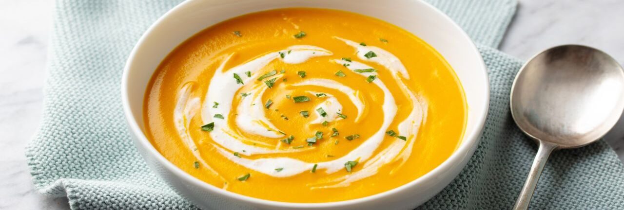 Hope in a Bowl of Soup Connects Rome, NY Residents to Recovery Programs