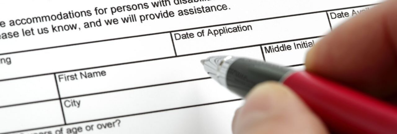 Employment Support Program Helps People Rebuild After Addiction