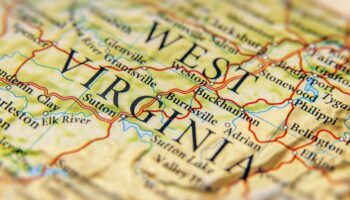 Free Naloxone West Virginia