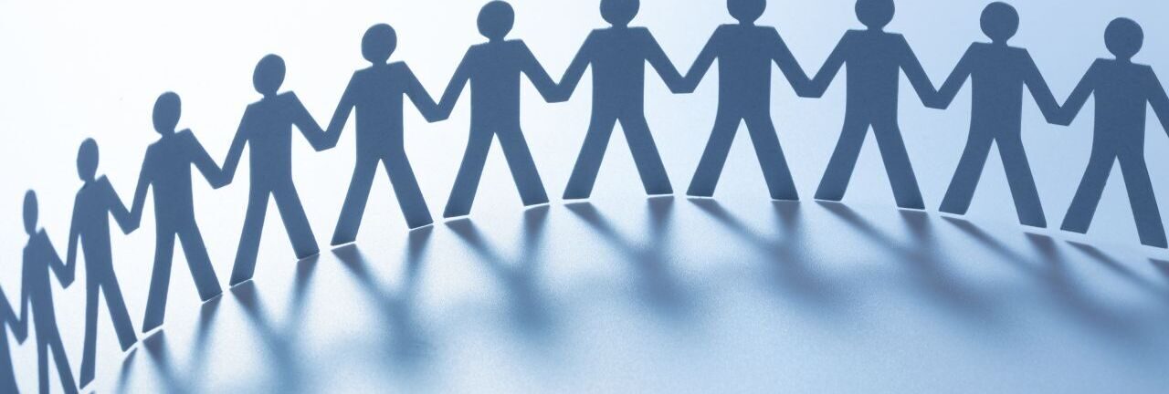 Pasadena, California Nonprofit Recovery Program Grows to Nearly 100 Clients