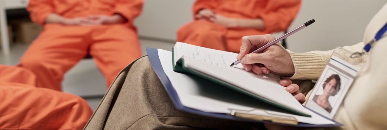 Maine Medicaid Waiver Expands Rehab Coverage Before Jail Release