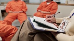 maine medicaid rehab
