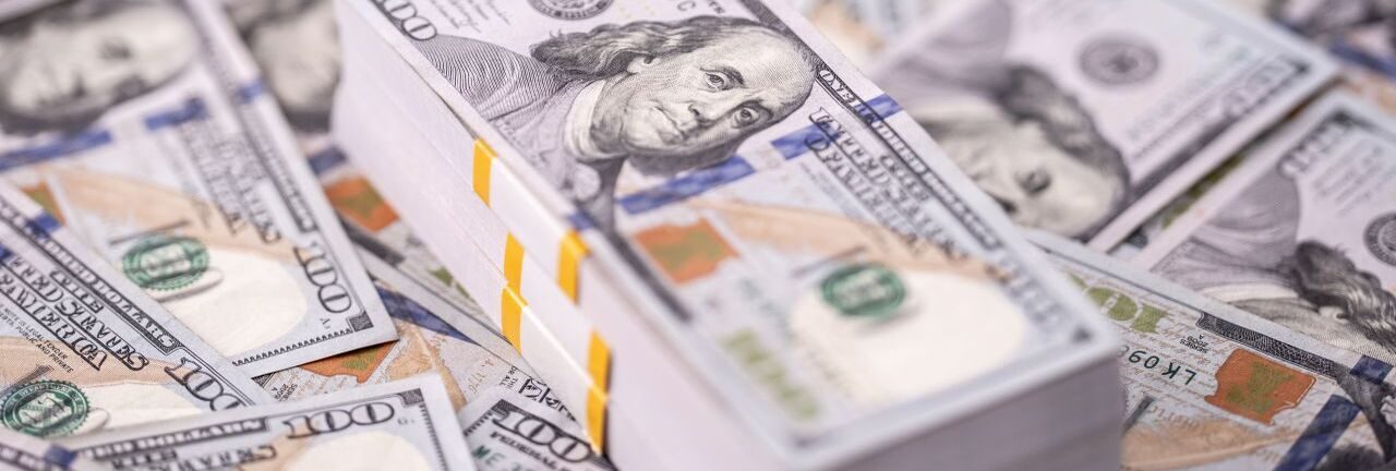 Massachusetts Communities Land $3.2M in Recovery Grants