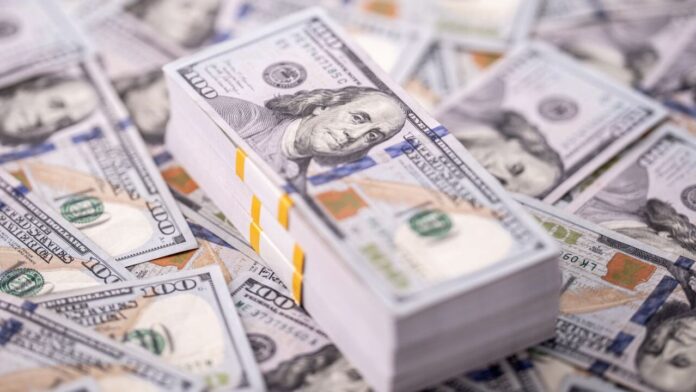 Massachusetts recovery grants
