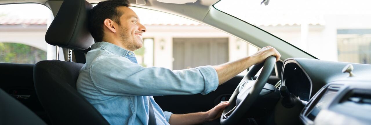 Nonprofit Gives More Than 100,000 Free Rides to Addiction Treatment