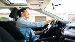free rides addiction treatment