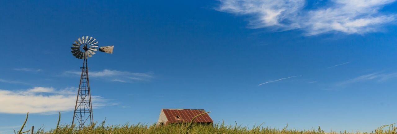 Rural Rehabs Get $89.3 Million in New Federal Funding