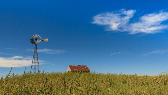 rural rehabs