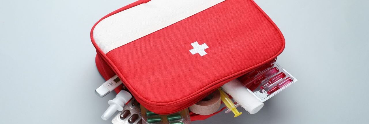 Salt Lake City Nonprofit Expands Naloxone Distribution