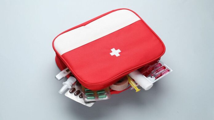 naloxone in salt lake city
