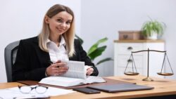 free legal aid Tuscon