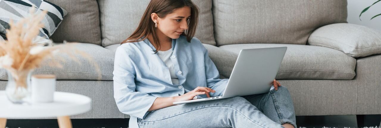Virginia Launches Free Platform to Find Addiction Treatment