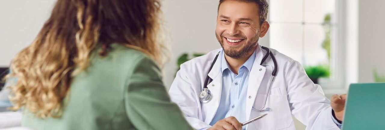 Wisconsin Nonprofit Clinic to Combine Medical, Dental, Recovery Care