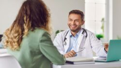 wisconsin nonprofit clinic recovery care