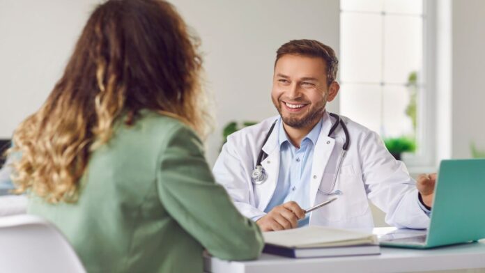wisconsin nonprofit clinic recovery care