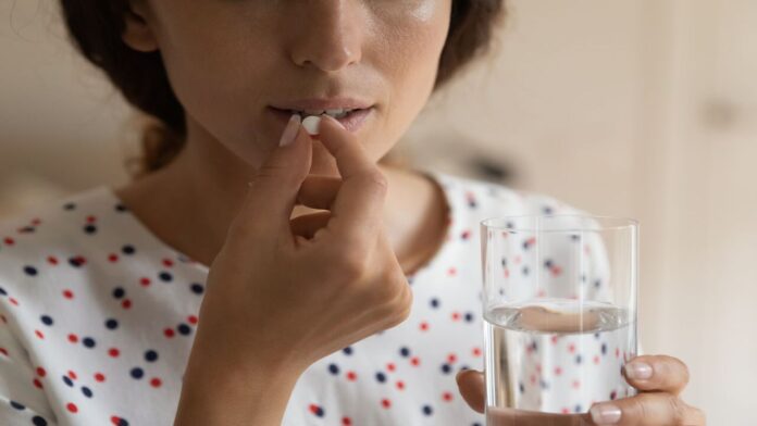 opioid use disorder medication