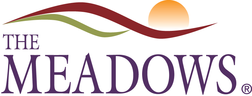 Meadows-color-logo-NEW