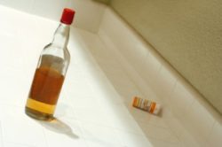 Alcohol and Drug Rehab
