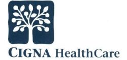 CIGNA Health Insurance
