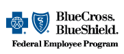 Blue Cross and Blue Shield Federal Employee Plan