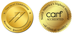 certifications and accrediations