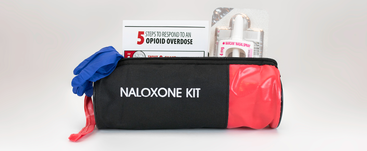 where-to-get-free-narcan-in-your-state