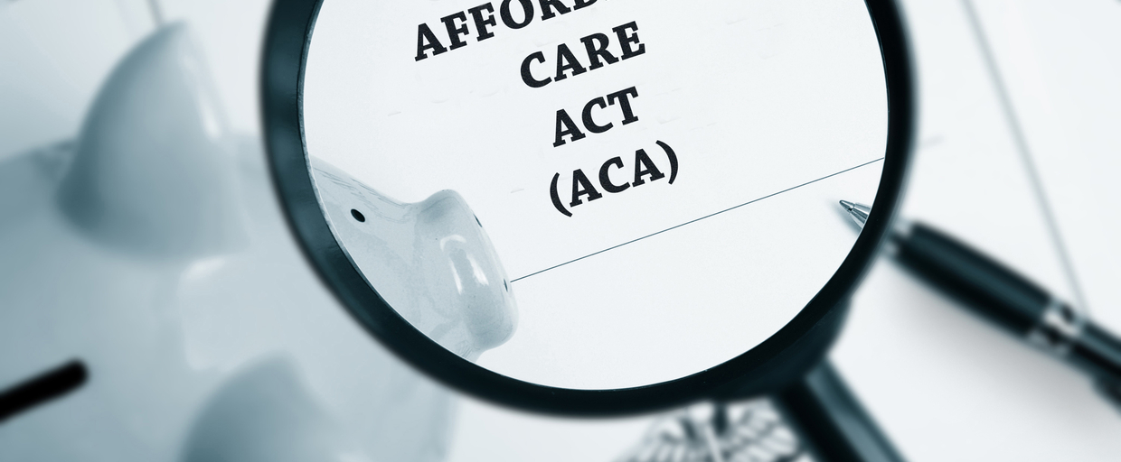 paying for rehab with ACA